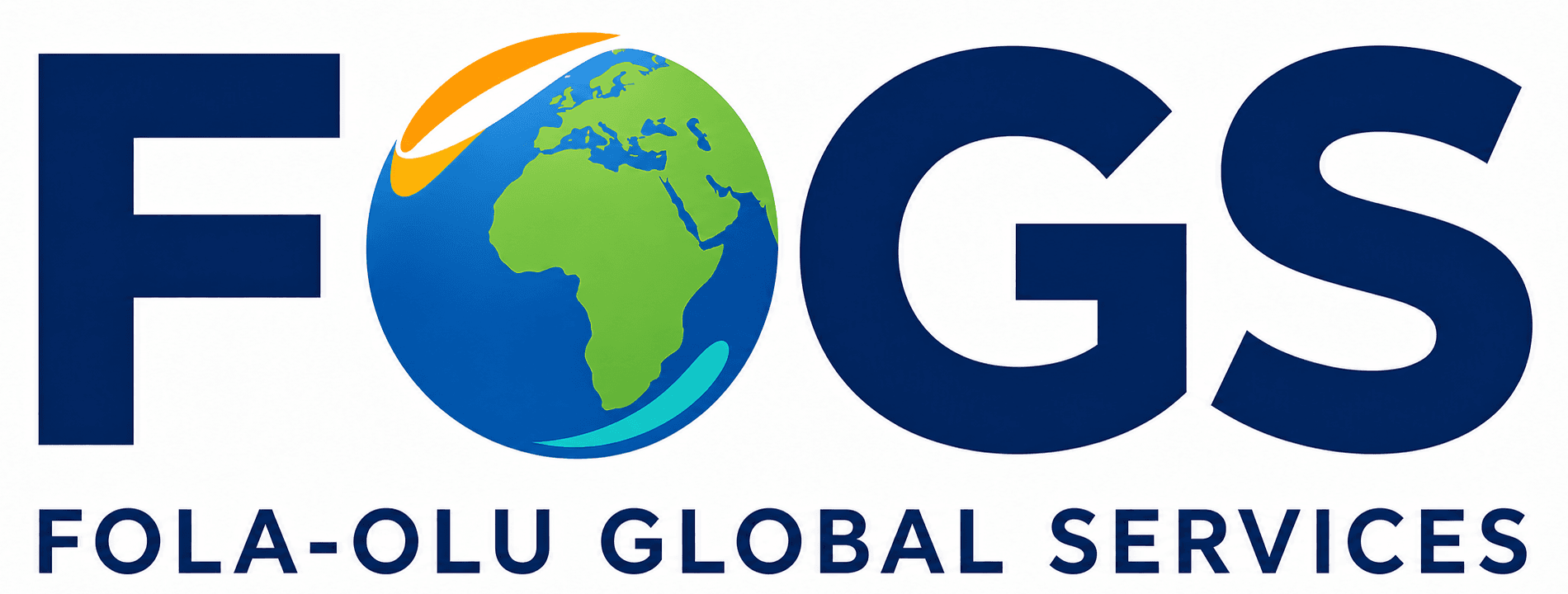 FOGS - Fola-Olu Global Services